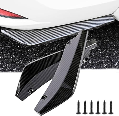 スイフトリアバンパーカーボンファイバー 車用エアロパーツ スイフト リアバンパー」の人気商品一覧・価格比較